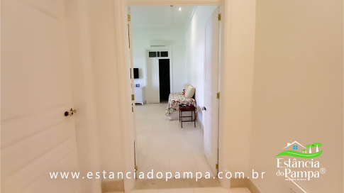 TREM TOP SORGO.00_02_06_03.Quadro054_2ab8c79218fe411db4021be5cb16b67e086d63c4.png